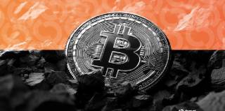 Blockstream представляет Simplicity: новый язык смарт-контрактов для Bitcoin с акцентом на безопасность и предсказуемость