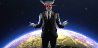 Upland оголошує Share and Build Airdrop перед виходом токену Ethereum