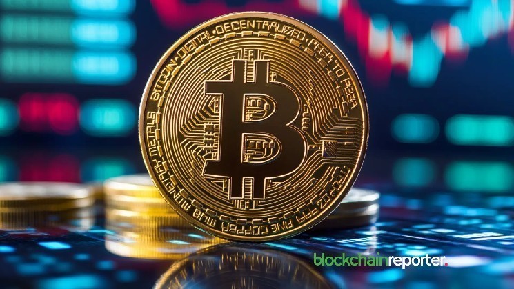 IBIT встановив рекорд, ставши найшвидшим ETF з $10 мільярдів активів за 34 дні, залучивши нових інвесторів для BlackRock.
