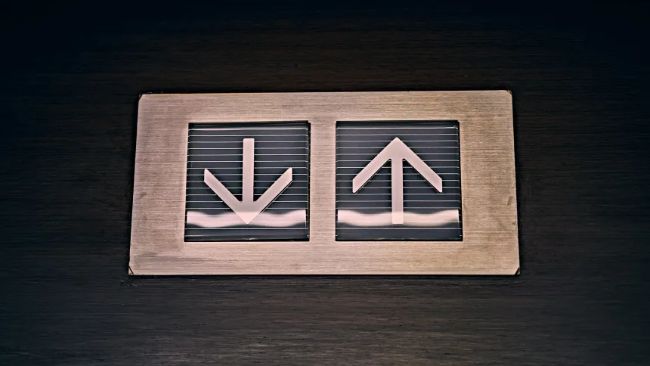 PUMP: Відновлення після падіння на 30% завдяки викупу токенів