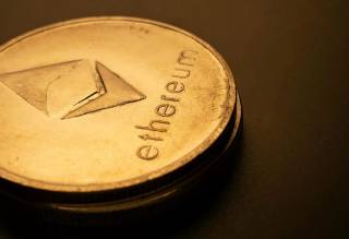 Ethereum: Бики контролюють ринок, чекаємо на новий історичний максимум
