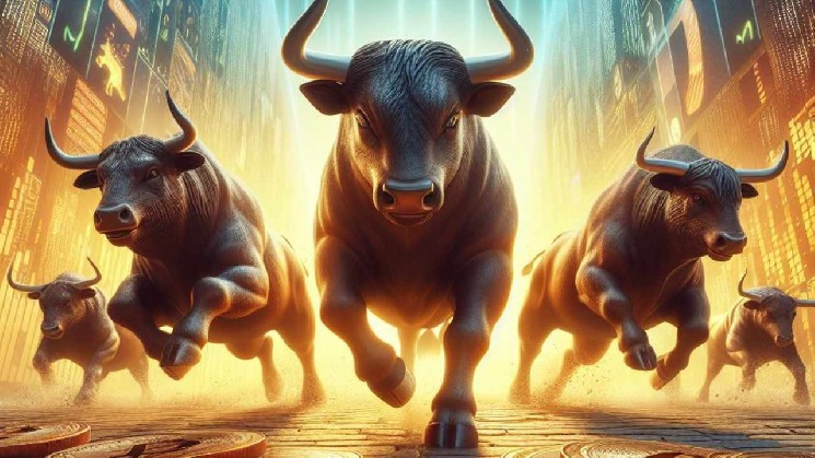 Тим Дрейпер поддержал Проект Крипто SEC как шаг к биткойн-экономике и цифровым финансам на базе блокчейна