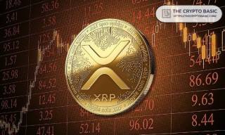 Цена XRP: Как Western Union и MoneyGram могут повысить стоимость монеты до $100 и выше