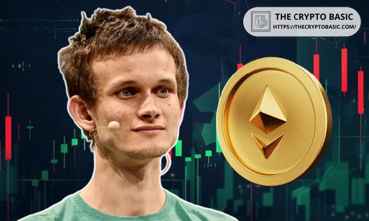 Ethereum: 10 лет безостановочной работы и защита цифровой свободы