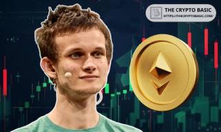 Ethereum святкує 10 років: безперервний розвиток та нові горизонти для криптовалюти