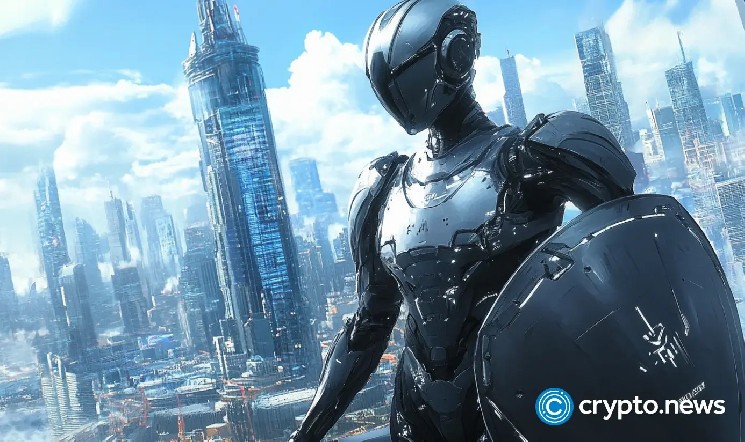 Криптовалюта Story зросла більше ніж на 100% у липні: що далі?