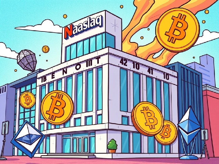 Cemtrex інвестує $10 мільйонів у криптовалюту, починаючи з покупки Solana