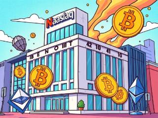 Cemtrex інвестує $10 мільйонів у криптовалюту, починаючи з покупки Solana