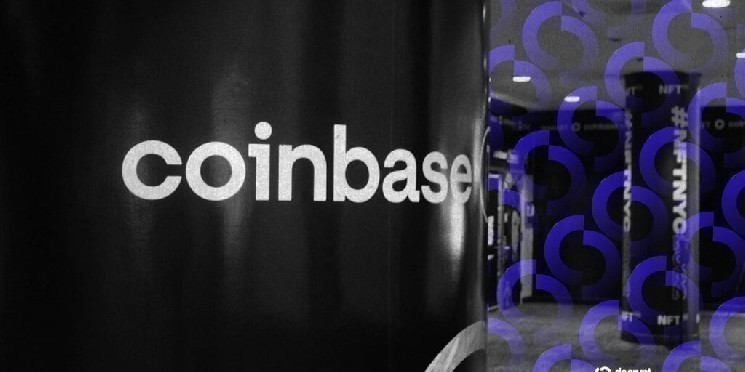 Coinbase обвинила FDIC в блокировке раскрытия информации о Chokepoint 2.0 и препятствовании доступу к банковским услугам для крипто-компаний