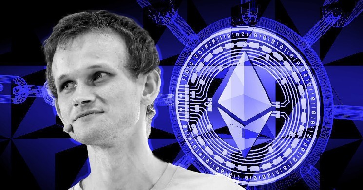 Виталик Бутерин о 10-летии Ethereum: прошлое, настоящее и будущее платформы