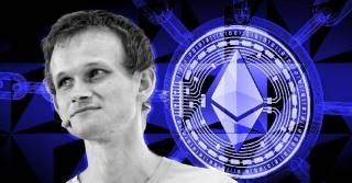 Віталік Бутерін: 10 років Ethereum та погляд у майбутнє інновацій та стабільності платформи