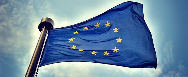 Assetera запускає API для токенізованих фінансових продуктів на криптобіржах у Європі