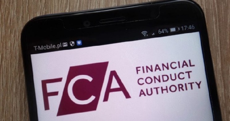 FCA разрешает розничным инвесторам доступ к криптооблигациям, сохраняя запрет на деривативы