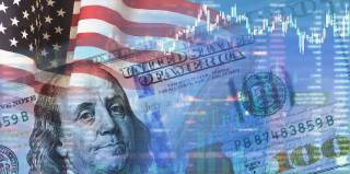 Реакція Біткойна на попередні дані про безробіття в США: свіжі цифри та ринкові тенденції