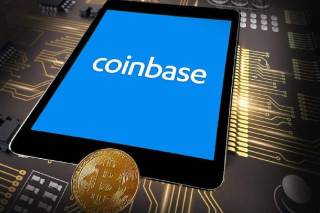 Coinbase обошла Tesla по покупке биткойнов: 2,509 BTC во втором квартале 2025 года
