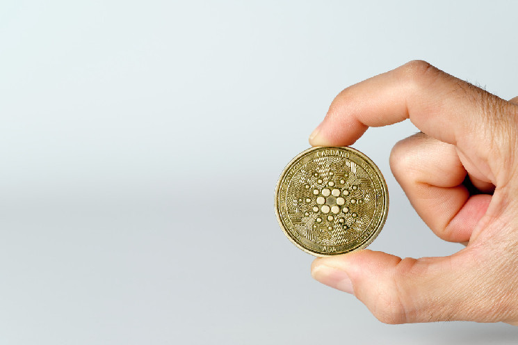 Прогноз цены Cardano: Смогут ли $ADA преодолеть $0.76?