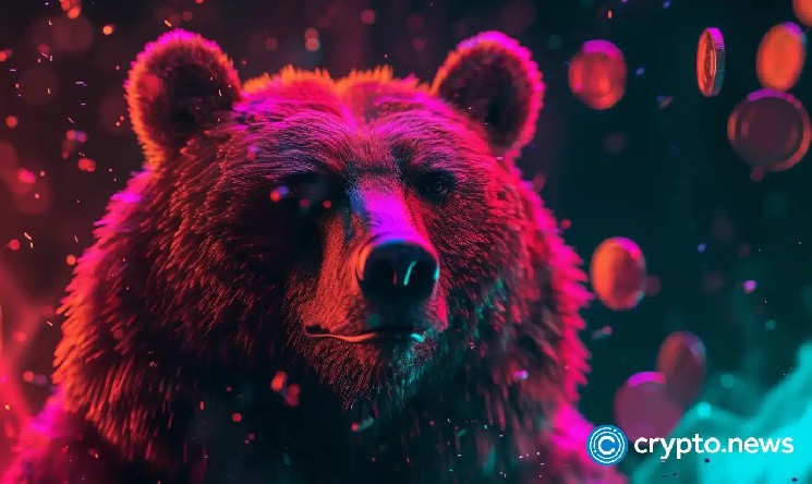 Індекс Доу Джонса впав на 500 пунктів через слабкі дані про зайнятість та ризики торгової війни