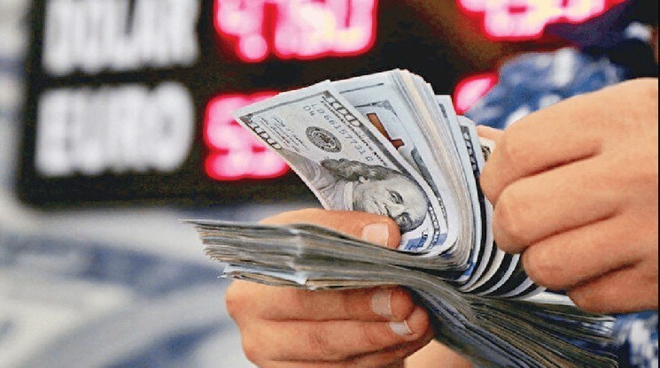 Зростання неробочих місць у США досягло найнижчого рівня з жовтня 2023 року: безробіття та економічні перспективи під загрозою