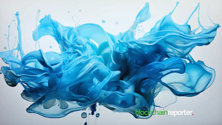 Нова ера ліквідності в екосистемі Waves: партнерство з Lumia