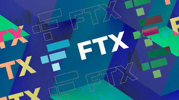 FTX и Alameda переместили $24 млн ETH на Coinbase перед крахом Ethereum