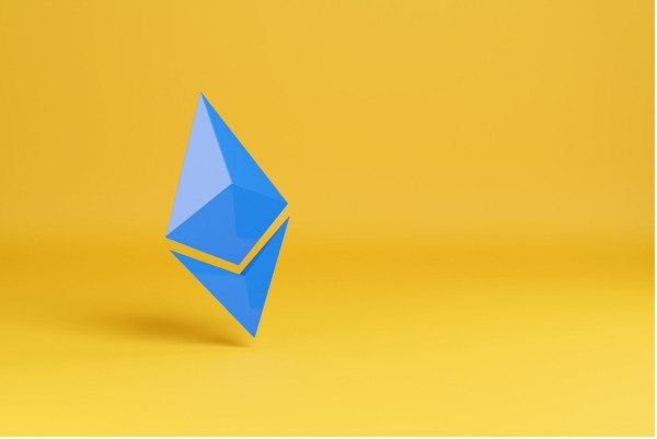 Оновлення Ethereum Dencun: Інвестиційні можливості