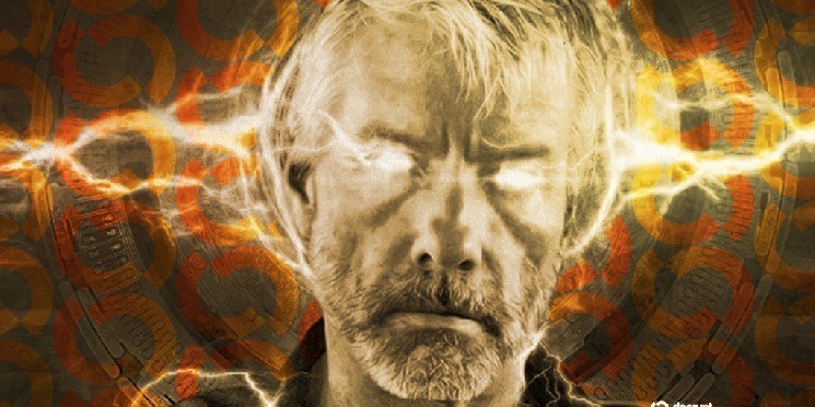 Strategy может стать владельцем до 7% запасов Биткойна, говорит Майкл Сейлор