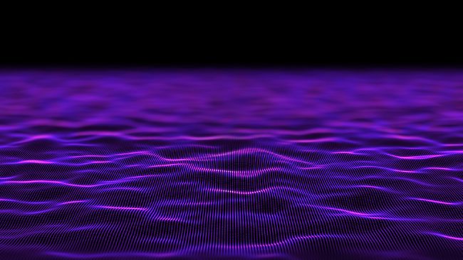 Stable залучає 28 мільйонів доларів для розвитку блокчейну на базі USDT та швидких транзакцій