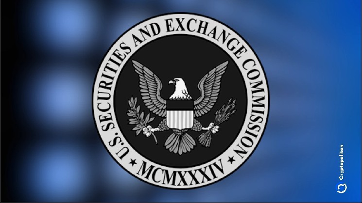 SEC запускає новий проект для підтримки малих криптостартапів через серію круглих столів по всій країні.