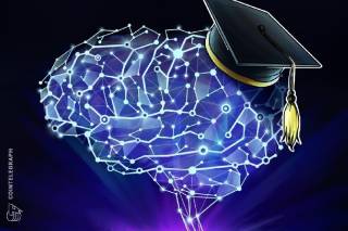 DeFi Education Fund закликає Сенат США захистити розробників криптовалют від невиправданого регулювання