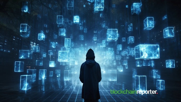 StarAI и Self Chain: новое партнерство для децентрализованного контента с использованием искусственного интеллекта