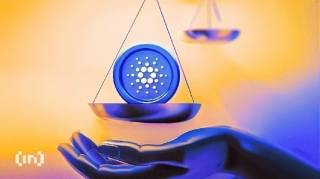Битва за цену Cardano: кто победит, розничные трейдеры или крупные игроки?