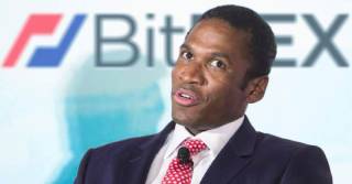 Артур Хейз продасть альткоїни на $13.5 млн: прогнози цін на BTC та ETH