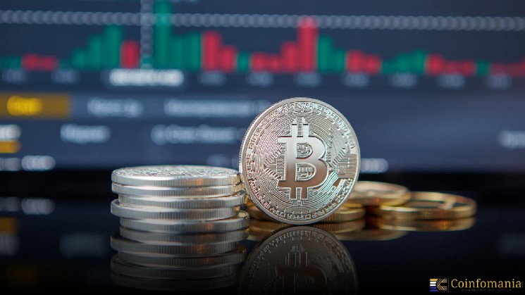 Французька скарбниця та CBI купують 2,000 BTC: нова стратегія для адаптації до ринку