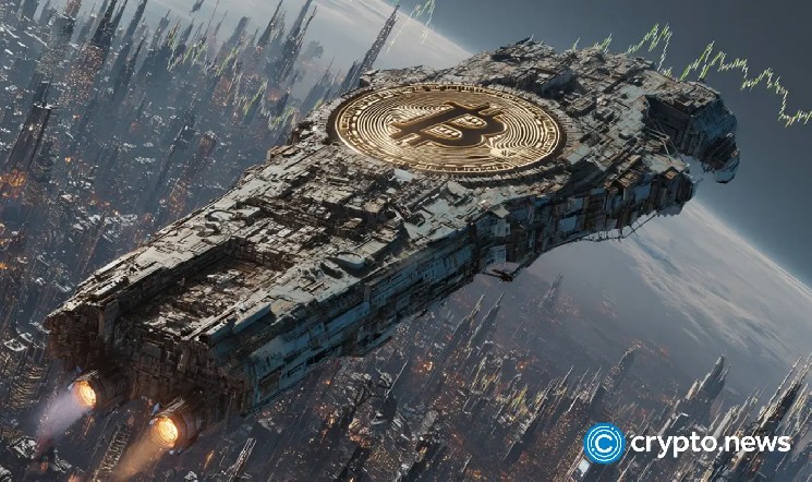 Bitcoin переходить від зберігання вартості до нових фінансових можливостей: еволюція BTCFi