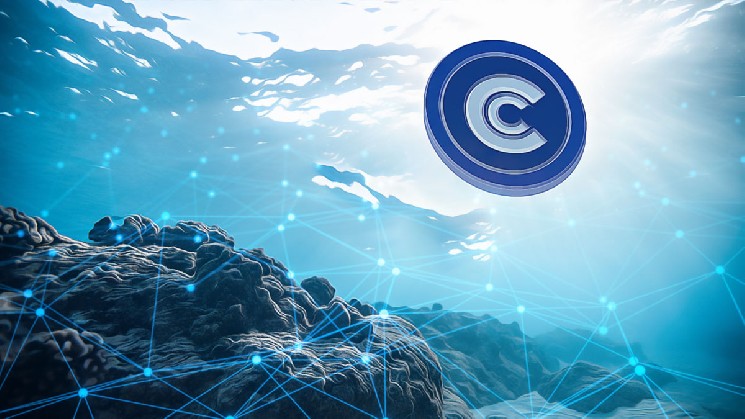 Стабільність Filecoin під загрозою: ринкові коливання та партнерство з SingularityNET