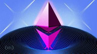 Компанії обирають Ethereum: стратегічні переходи від Bitcoin до нових можливостей