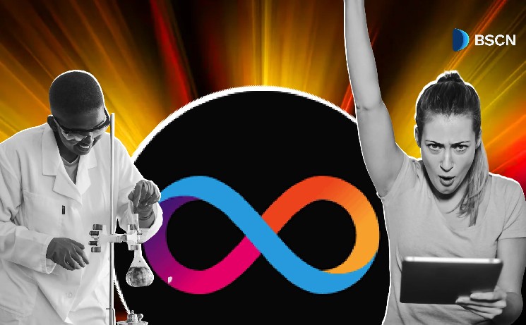 Аналіз цін на Інтернет-протокол: Перспективи ICP у бічній консолидації та ключові рівні підтримки й опору