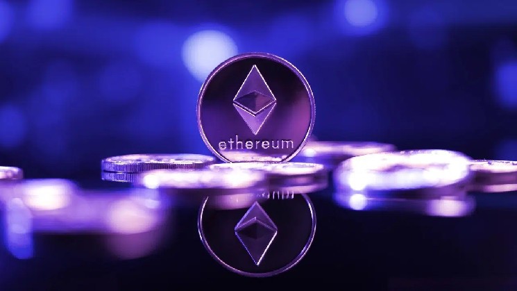 SharpLink инвестирует $108 миллионов в Galaxy Digital и накапливает Ethereum, стремясь стать эквивалентом MicroStrategy в мире ETH.