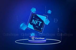 Кросс-цепное стейкинг NFT: новшества от Enterprise DAO