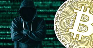 Відкриття найбільшої крадіжки Bitcoin в історії: 127,426 BTC вкрадено з китайського майнінгового пулу LuBian