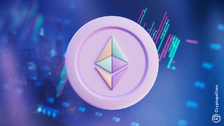 Десятилетие Ethereum: как блокчейн изменил глобальные финансы и стал основой для будущего децентрализованных технологий