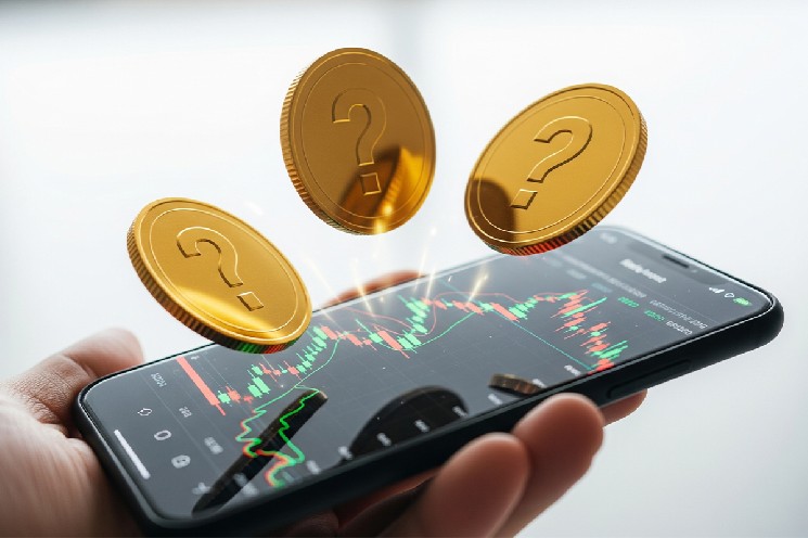 Сезон альткоїнів: 3 перспективні токени для прибуткових інвестицій