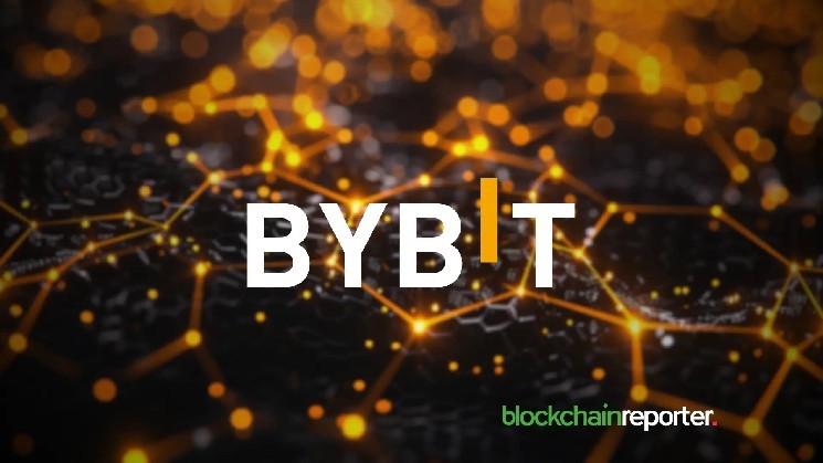 Binance переводить 110 тисяч SOL та 8 тисяч ETH до Wintermute на фоні питань про резерви активів клієнтів
