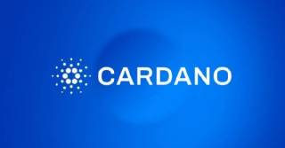 Спільнота Cardano затвердила фінансування для оновлень блокчейну: новий стандарт прозорості та децентралізації.