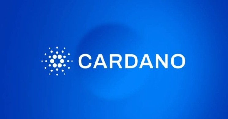 Cardano отримує фінансування на модернізацію: новий стандарт децентралізованого управління блоку