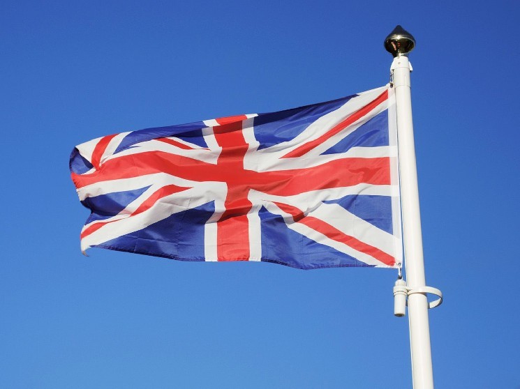 Регулятор Великобритании разрешает розничным инвесторам доступ к крипто-обменным нотам с 8 октября 2023 года