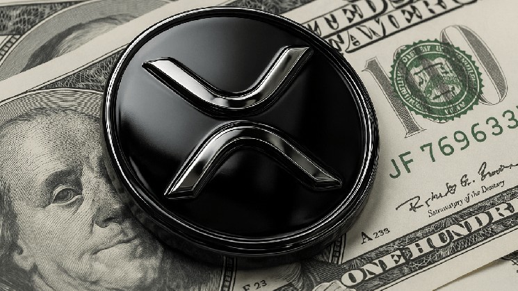 Ripple та цифровий долар: чи стане XRP основою нової фінансової системи?