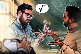 Curve Finance борется с временными потерями: инновации Yield Basis для поставщиков ликвидности