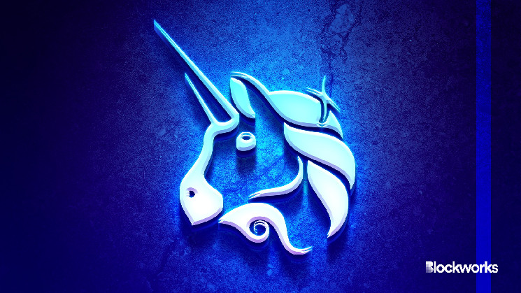 Обмен на слоях 2: дешевле и быстрее