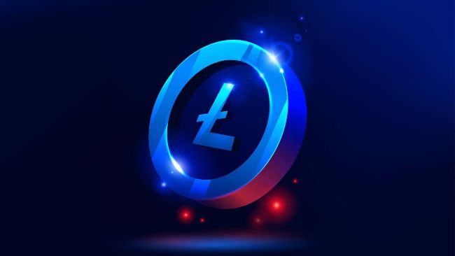 Лайткойн під тиском: імпульс Біткойна впливає на короткостроковий напрямок LTC